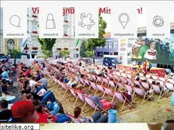 Sites similar to mistelbach.at