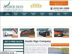 Sites similar to mistelix.org