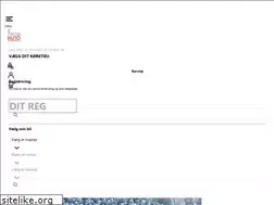 Sites similar to mister-auto.dk