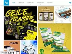 Sites similar to mister-bk.com