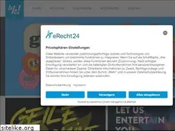 Sites similar to mister-bk.de