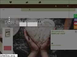 Sites similar to mister-brown.com