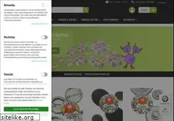 Sites similar to mister-button.de