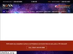 Sites similar to mister-chimney.com
