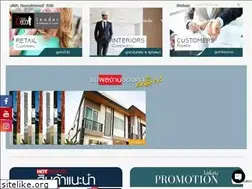 Sites similar to mister-decor.com