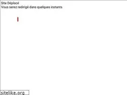 Sites similar to mister-diagnostic.fr