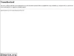 Sites similar to mister-finance.de