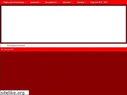 Sites similar to mister-forex.ru