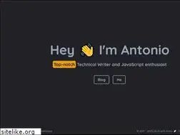 Sites similar to mister-gold.pro