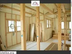 Sites similar to mister-insulation.com