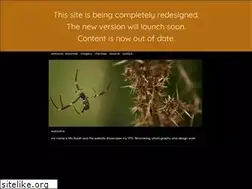 Sites similar to mister-mo.com