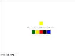 Sites similar to mister-robot.ru