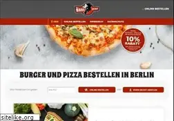 Sites similar to mister-subs.de