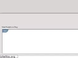 Sites similar to mister-tuning.eu