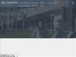 Sites similar to mister-wp.com