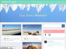 Sites similar to mister-yoda.com