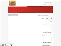 Sites similar to mister.com.br