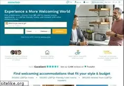 Sites similar to mister10.com