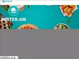 Sites similar to misteram.com.ua