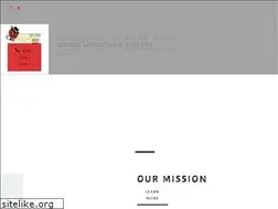 Sites similar to misterapple.net