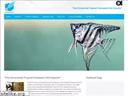 Sites similar to misteraqua.biz