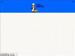 Sites similar to misterbagel.com