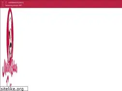 Sites similar to misterbaker.com