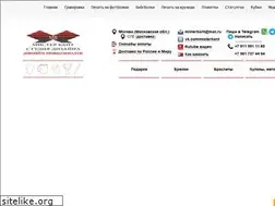 Sites similar to misterbant.ru