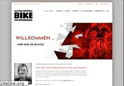 Sites similar to misterbike.com