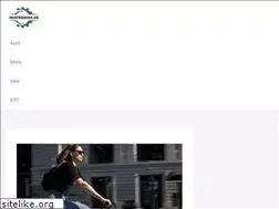 Sites similar to misterbike.fr