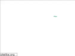Sites similar to misterbois-regionest.fr