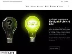 Sites similar to misterbrand.com