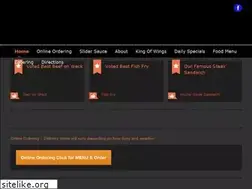 Sites similar to misterbsusa.com