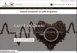 Sites similar to mistercaffe.com