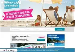 Sites similar to mistercamp.com