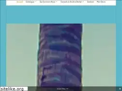 Sites similar to mistercamping.fr