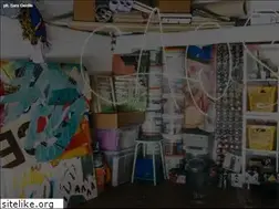 Sites similar to mistercaos.com