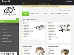Sites similar to mistercarp.com.ua