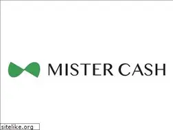 Sites similar to mistercash.ua