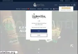 Sites similar to mistercigar.com