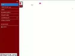 Sites similar to mistercoffee.com.my