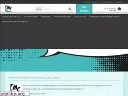 Sites similar to mistercolleco.com