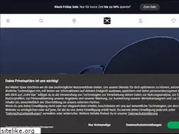 Sites similar to mistercontacts.com