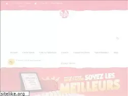 Sites similar to mistercook.ma
