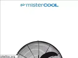Sites similar to mistercool.com.ph