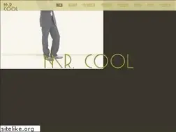 Sites similar to mistercool.es