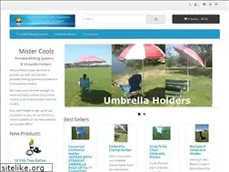 Sites similar to mistercoolz.com