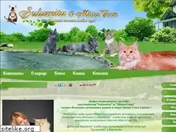 Sites similar to mistercoon.ru