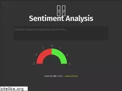 Sites similar to misterde.ml