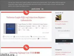 Sites similar to misterdosbox.blogspot.com